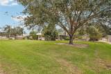 3011 Ashton Road - Photo 50
