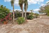 3011 Ashton Road - Photo 51