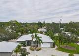 3011 Ashton Road - Photo 52