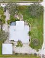 3011 Ashton Road - Photo 54