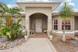 3011 Ashton Road - Photo 6