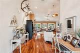 3011 Ashton Road - Photo 7