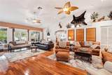 3011 Ashton Road - Photo 8