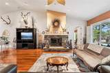3011 Ashton Road - Photo 9