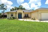 1447 Allegheny Lane - Photo 1