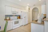 1447 Allegheny Lane - Photo 10