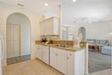 1447 Allegheny Lane - Photo 11