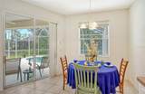1447 Allegheny Lane - Photo 12