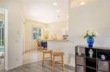 1447 Allegheny Lane - Photo 13