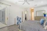 1447 Allegheny Lane - Photo 15