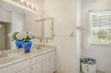 1447 Allegheny Lane - Photo 16