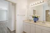 1447 Allegheny Lane - Photo 17