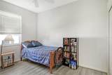 1447 Allegheny Lane - Photo 18