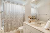 1447 Allegheny Lane - Photo 19