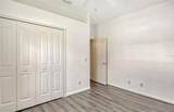 1447 Allegheny Lane - Photo 20