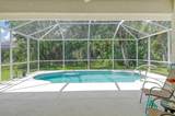 1447 Allegheny Lane - Photo 3