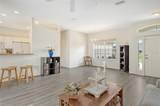 1447 Allegheny Lane - Photo 4
