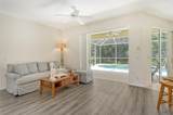 1447 Allegheny Lane - Photo 5