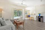 1447 Allegheny Lane - Photo 7