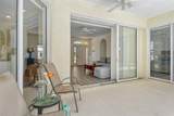 1447 Allegheny Lane - Photo 8