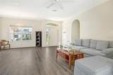 1447 Allegheny Lane - Photo 9
