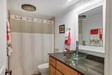 3300 Beneva Road - Photo 21