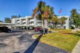 3300 Beneva Road - Photo 34
