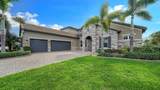 6337 Rivo Lakes Boulevard - Photo 1