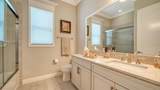 6337 Rivo Lakes Boulevard - Photo 20