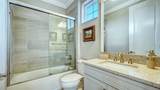 6337 Rivo Lakes Boulevard - Photo 31