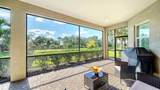 6337 Rivo Lakes Boulevard - Photo 34
