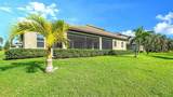 6337 Rivo Lakes Boulevard - Photo 35