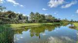 6337 Rivo Lakes Boulevard - Photo 37