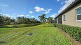 6337 Rivo Lakes Boulevard - Photo 38