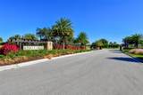 6337 Rivo Lakes Boulevard - Photo 40