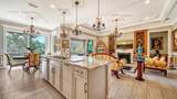 6337 Rivo Lakes Boulevard - Photo 7