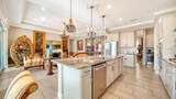 6337 Rivo Lakes Boulevard - Photo 8