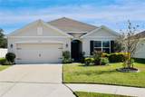 2111 Tally Breeze Way - Photo 1