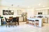 2111 Tally Breeze Way - Photo 10
