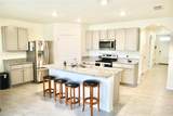 2111 Tally Breeze Way - Photo 11