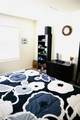 2111 Tally Breeze Way - Photo 17