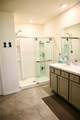 2111 Tally Breeze Way - Photo 18