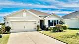 2111 Tally Breeze Way - Photo 2
