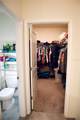 2111 Tally Breeze Way - Photo 21