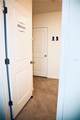 2111 Tally Breeze Way - Photo 22