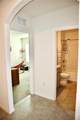 2111 Tally Breeze Way - Photo 25