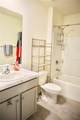 2111 Tally Breeze Way - Photo 26