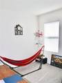 2111 Tally Breeze Way - Photo 27
