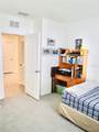 2111 Tally Breeze Way - Photo 29