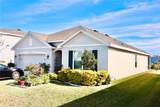 2111 Tally Breeze Way - Photo 3